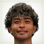 Такуто Осима