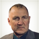 Йонас Чепулис