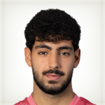 Шалев Саадия