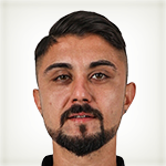 Сонер Генюль