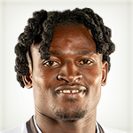 Нурудин Абдулаи