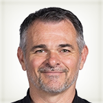 Вилли Саньоль