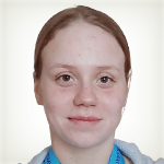 Ксения Игнатова