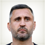 Даниэль Никколини