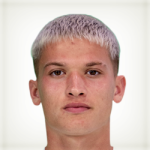 Джейк Аццопарди