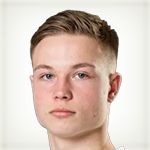 Мотеюс Бурба