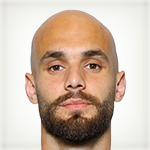 Гиоргос Малеккидис