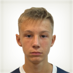 Александр Устюгов