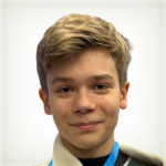 Лев Лазарев