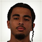 Муад Эль-Фанис