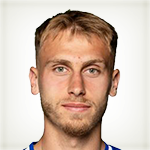 Михал Гургуль