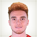 Эрик Пилоян