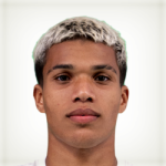 Кейон Эвурум