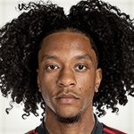 Джейден Нелсон