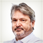 Вадим Евсеев