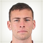 Мартин Георгиев