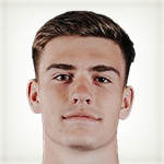 Антони Франке