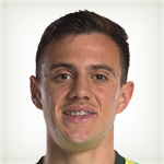 Пол Окон-Энгстлер