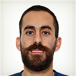 Хамбос Кирьяку