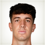 Мигель Анхель Сьерра