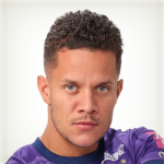 Маркос Жуниор