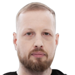 Иван «F_1N» Кочугов