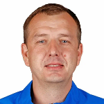 Евгений Аверьянов