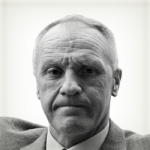 Билл Шенкли