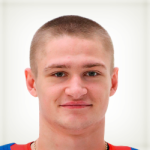 Егор Гурзанов