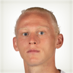 Кольбейнн Финнссон