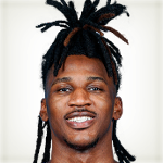 Джамир Уоткинс