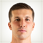 Джейс Оливеро