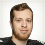 Алексей Щетилин