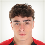 Жан Виржили