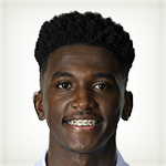 Муханнад Аль-Саад - новости