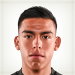 Диего Энрикес