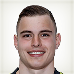 Светослав Вуцов