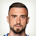 Филип Ягелло