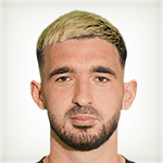 Клисман Цаке