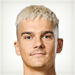 Матас Варейка