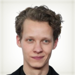 Феликс Каммерер