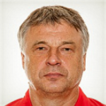 Юрий Новиков