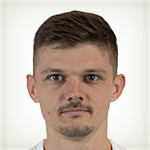 Яков Праньич