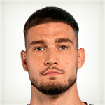 Атанас Чернев