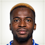 Таофик Ишмаил