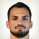 Юрий Табатадзе