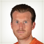 Михаэль Браувер