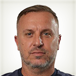 Зекирия Рамадани