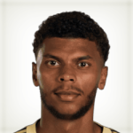 Ийяд Мохамед