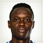 Тимоти Оума